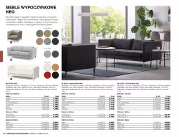 Gazetka promocyjna AJ Produkty - Marzec - Gazetka - ważna od 31.03 do 31.03.2021 - strona 200 - produkty: Sos, Sok, Telefon, Sofa, Sofa 2-osobowa, Wełna, Sofa 3-osobowa, Fotel, Meble, Fa