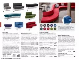 Gazetka promocyjna AJ Produkty - Marzec - Gazetka - ważna od 31.03 do 31.03.2021 - strona 202 - produkty: Sok, Telefon, Rura, Sofa, Siedzisko, Fotel, Fa