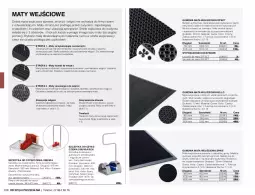 Gazetka promocyjna AJ Produkty - Marzec - Gazetka - ważna od 31.03 do 31.03.2021 - strona 208 - produkty: Piec, Sok, Por, Skrobaczka, Telefon, Szczotka, Sprzątanie, LG, Fa