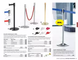 Gazetka promocyjna AJ Produkty - Marzec - Gazetka - ważna od 31.03 do 31.03.2021 - strona 217 - produkty: Sok, Gra, Słupek, Olej