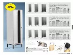 Gazetka promocyjna AJ Produkty - Marzec - Gazetka - ważna od 31.03 do 31.03.2021 - strona 225 - produkty: Klamka, Sos, Sok, Kłódka, Drzwi