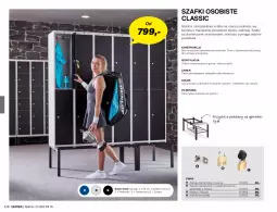 Gazetka promocyjna AJ Produkty - Marzec - Gazetka - ważna od 31.03 do 31.03.2021 - strona 228 - produkty: Klamka, Kłódka, Telefon, Szafka, Drzwi, Lakier