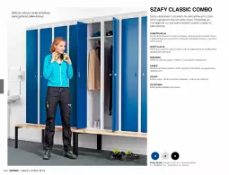 Gazetka promocyjna AJ Produkty - Marzec - Gazetka - ważna od 31.03 do 31.03.2021 - strona 232 - produkty: Telefon, Półka, Haczyk, Drzwi, Lakier