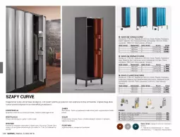 Gazetka promocyjna AJ Produkty - Marzec - Gazetka - ważna od 31.03 do 31.03.2021 - strona 234 - produkty: Klamka, Sos, Sok, Kłódka, Telefon, Szafa, Haczyk, Drzwi, Fa