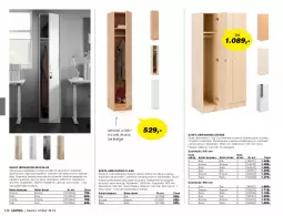 Gazetka promocyjna AJ Produkty - Marzec - Gazetka - ważna od 31.03 do 31.03.2021 - strona 238 - produkty: Piec, Sok, Telefon, Wieszak, Szafa, Drzwi, Fa
