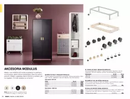 Gazetka promocyjna AJ Produkty - Marzec - Gazetka - ważna od 31.03 do 31.03.2021 - strona 26 - produkty: Sok, Ser, Telefon, Płytka, Regał, Szafa, Biuro, Sprzątanie, Meble, Fa