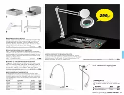 Gazetka promocyjna AJ Produkty - Marzec - Gazetka - ważna od 31.03 do 31.03.2021 - strona 261 - produkty: Sok, Por, Uchwyty, Szafka, Półka, Biuro