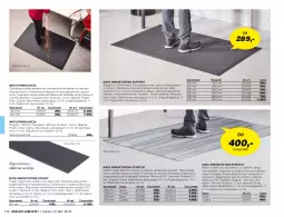 Gazetka promocyjna AJ Produkty - Marzec - Gazetka - ważna od 31.03 do 31.03.2021 - strona 270 - produkty: Piec, Por, Telefon, Tera, Olej, LG, Fa