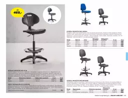 Gazetka promocyjna AJ Produkty - Marzec - Gazetka - ważna od 31.03 do 31.03.2021 - strona 273 - produkty: Sok, Por, Tera, Bieżnik, Płyta, Krzesło, Biuro