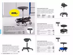 Gazetka promocyjna AJ Produkty - Marzec - Gazetka - ważna od 31.03 do 31.03.2021 - strona 276 - produkty: Sok, Por, Mus, Telefon, Stołek, Biurka, Pojemnik, Tera, LANA, Półka, Podnóżek, Siedzisko