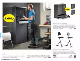 Gazetka promocyjna AJ Produkty - Marzec - Gazetka - ważna od 31.03 do 31.03.2021 - strona 286 - produkty: Sok, Telefon, Przewód, Tera, Szafka, Szafa, Monitor, Komputer, Krzesło, Drzwi, Fa