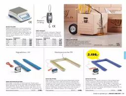 Gazetka promocyjna AJ Produkty - Marzec - Gazetka - ważna od 31.03 do 31.03.2021 - strona 299 - produkty: Piec, Sok, Por, Stek, Cynk, Tran, Silan, Sport, Bateria, Wagi, Waga, Intel, Akumulator