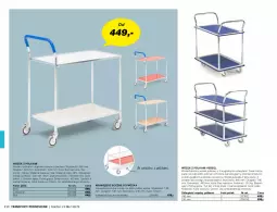 Gazetka promocyjna AJ Produkty - Marzec - Gazetka - ważna od 31.03 do 31.03.2021 - strona 310 - produkty: Sok, Por, Anew, Telefon, Tran, Sport, Półka, Wózek, Bieżnik, HP