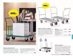 Gazetka promocyjna AJ Produkty - Marzec - Gazetka - ważna od 31.03 do 31.03.2021 - strona 321 - produkty: Piec, Mata ochronna, Sok, Por, Anew, Cynk, Klej, Tran, Sport, Wózek, Bieżnik