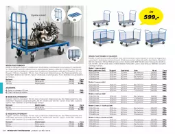 Gazetka promocyjna AJ Produkty - Marzec - Gazetka - ważna od 31.03 do 31.03.2021 - strona 324 - produkty: Piec, Sok, Por, Telefon, Rama, Tran, Sport, Półka, Wózek, Bieżnik