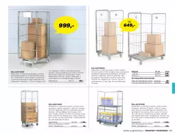 Gazetka promocyjna AJ Produkty - Marzec - Gazetka - ważna od 31.03 do 31.03.2021 - strona 331 - produkty: Sok, Por, Cynk, Tran, Sport, Półka, Bieżnik