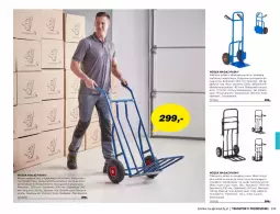 Gazetka promocyjna AJ Produkty - Marzec - Gazetka - ważna od 31.03 do 31.03.2021 - strona 333 - produkty: Teleskop, Sok, Por, BIC, Tran, Sport, Wózek, Bieżnik