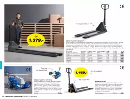 Gazetka promocyjna AJ Produkty - Marzec - Gazetka - ważna od 31.03 do 31.03.2021 - strona 342 - produkty: Sok, Por, Anew, Telefon, Tera, Tran, Sport, Wózek, Waga