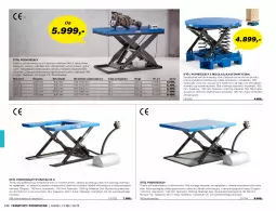 Gazetka promocyjna AJ Produkty - Marzec - Gazetka - ważna od 31.03 do 31.03.2021 - strona 348 - produkty: Piec, Top, Sok, Por, Telefon, Stół, Tran, Sport, Waga, Olej, Fa