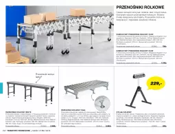 Gazetka promocyjna AJ Produkty - Marzec - Gazetka - ważna od 31.03 do 31.03.2021 - strona 352 - produkty: Sok, Por, Telefon, Stojak, Tran, Sport, Mobil