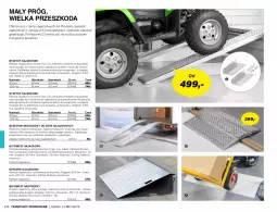 Gazetka promocyjna AJ Produkty - Marzec - Gazetka - ważna od 31.03 do 31.03.2021 - strona 354 - produkty: Sok, Por, Gra, Telefon, Pojazd, Tran, Sport, Szyny