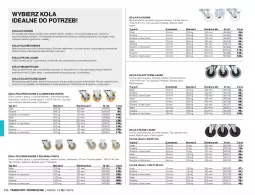 Gazetka promocyjna AJ Produkty - Marzec - Gazetka - ważna od 31.03 do 31.03.2021 - strona 356 - produkty: Sok, Por, Telefon, Tera, Tran, Piast, Sport, Bieżnik, Olej, LG
