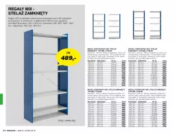 Gazetka promocyjna AJ Produkty - Marzec - Gazetka - ważna od 31.03 do 31.03.2021 - strona 368 - produkty: Sok, Telefon, Rama, Regał