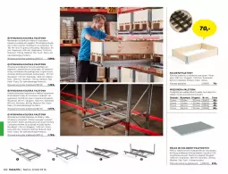 Gazetka promocyjna AJ Produkty - Marzec - Gazetka - ważna od 31.03 do 31.03.2021 - strona 384 - produkty: Top, Sos, Sok, Gra, Telefon, Regał, Półka