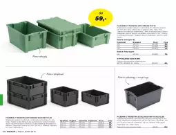 Gazetka promocyjna AJ Produkty - Marzec - Gazetka - ważna od 31.03 do 31.03.2021 - strona 406 - produkty: Sok, Por, Telefon, Pojemnik, Uchwyty, Tran, Sport, Paleta, Pokrywa