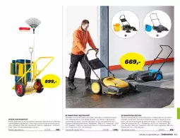 Gazetka promocyjna AJ Produkty - Marzec - Gazetka - ważna od 31.03 do 31.03.2021 - strona 415 - produkty: Sok, Kosz, Pojemnik, Tarka, Wózek