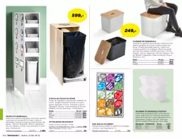 Gazetka promocyjna AJ Produkty - Marzec - Gazetka - ważna od 31.03 do 31.03.2021 - strona 420 - produkty: Sok, Mop, Telefon, Worki na śmieci, Stojak, Klej, Pojemnik, Szafka, Półka, Worki na śmiec, Siedzisko, Drzwi