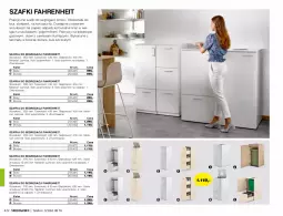 Gazetka promocyjna AJ Produkty - Marzec - Gazetka - ważna od 31.03 do 31.03.2021 - strona 422 - produkty: Teleskop, Sok, Telefon, Papier, Pojemnik, Szafka, Drzwi, Fa