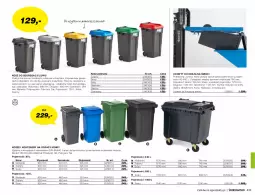 Gazetka promocyjna AJ Produkty - Marzec - Gazetka - ważna od 31.03 do 31.03.2021 - strona 433 - produkty: Sok, Kosz, Pojemnik, Tunel, Pokrywa