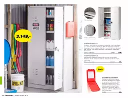 Gazetka promocyjna AJ Produkty - Marzec - Gazetka - ważna od 31.03 do 31.03.2021 - strona 438 - produkty: Sok, Por, Telefon, Półka, Szafa, Drzwi, Fa