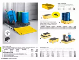 Gazetka promocyjna AJ Produkty - Marzec - Gazetka - ważna od 31.03 do 31.03.2021 - strona 440 - produkty: Piec, Sok, Por, Telefon, Pojemnik, Wanna, Paleta, Olej