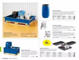 Gazetka promocyjna AJ Produkty - Marzec - Gazetka - ważna od 31.03 do 31.03.2021 - strona 444 - produkty: Sok, Por, Telefon, Cień, Pojemnik, Tran, Wanna, Sport