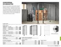 Gazetka promocyjna AJ Produkty - Marzec - Gazetka - ważna od 31.03 do 31.03.2021 - strona 455 - produkty: Piec, Sok, Gra, Słupek, Cynk, Drzwi, Mięta, Fa