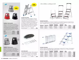 Gazetka promocyjna AJ Produkty - Marzec - Gazetka - ważna od 31.03 do 31.03.2021 - strona 460 - produkty: Top, Sok, Telefon, Taboret, Rolki