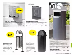 Gazetka promocyjna AJ Produkty - Marzec - Gazetka - ważna od 31.03 do 31.03.2021 - strona 465 - produkty: Sok, Worki na śmieci, Kosz, Pojemnik, Worki na śmiec, Pokrywa, Lakier, LG