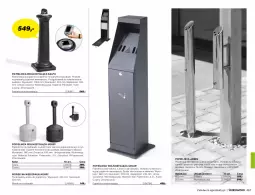 Gazetka promocyjna AJ Produkty - Marzec - Gazetka - ważna od 31.03 do 31.03.2021 - strona 467 - produkty: Sok, Por, Gra, Cynk, Pojemnik