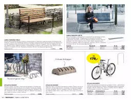 Gazetka promocyjna AJ Produkty - Marzec - Gazetka - ważna od 31.03 do 31.03.2021 - strona 472 - produkty: Piec, Sos, Sok, Por, Telefon, Rura, Stojak, Pojazd, Rower, Siedzisko, Lakier