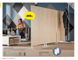 Gazetka promocyjna AJ Produkty - Marzec - Gazetka - ważna od 31.03 do 31.03.2021 - strona 56 - produkty: Sok, Telefon, Biuro