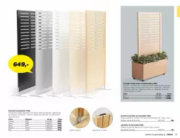 Gazetka promocyjna AJ Produkty - Marzec - Gazetka - ważna od 31.03 do 31.03.2021 - strona 57 - produkty: Top, Sok, Pojemnik, Biuro