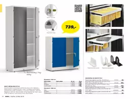 Gazetka promocyjna AJ Produkty - Marzec - Gazetka - ważna od 31.03 do 31.03.2021 - strona 72 - produkty: Top, Sok, Telefon, Rama, Półka, Biuro, Drzwi