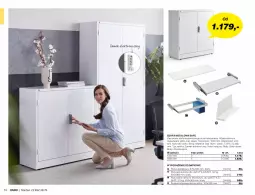 Gazetka promocyjna AJ Produkty - Marzec - Gazetka - ważna od 31.03 do 31.03.2021 - strona 74 - produkty: Piec, Top, Sok, Telefon, Rama, Półka, Szafa, Biuro, Drzwi, Fa