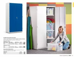 Gazetka promocyjna AJ Produkty - Marzec - Gazetka - ważna od 31.03 do 31.03.2021 - strona 75 - produkty: Top, Sok, Półka, Szafa, Biuro, Drzwi, Fa