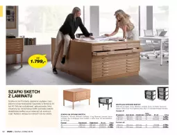 Gazetka promocyjna AJ Produkty - Marzec - Gazetka - ważna od 31.03 do 31.03.2021 - strona 82 - produkty: Piec, Sok, Telefon, Szafka, Szyny, Szyna, Biuro