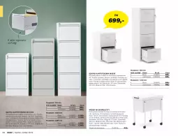 Gazetka promocyjna AJ Produkty - Marzec - Gazetka - ważna od 31.03 do 31.03.2021 - strona 84 - produkty: Sok, Ser, Por, Telefon, Tran, Szafka, Sport, Wózek, Bieżnik, Biuro, Pokrywa, Lakier