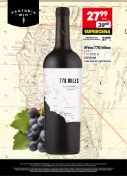 Gazetka promocyjna Delikatesy Centrum - Delibarek DC32-DC33 - Gazetka - ważna od 17.08 do 17.08.2025 - strona 8 - produkty: Rum, Rama, Wino, Fa