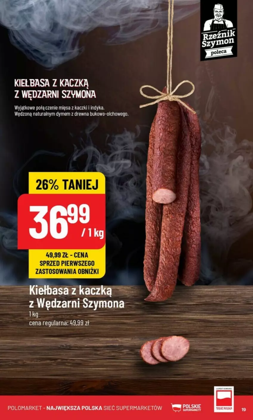 Gazetka promocyjna PoloMarket - ważna 02.10 do 08.10.2024 - strona 11 - produkty: LG